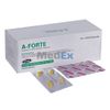 A-Forte
