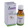 Actolin
