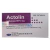 Actolin