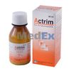 Actrim