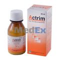 Actrim