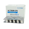 Actrim DS