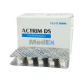 Actrim DS