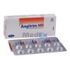 Angitrim MR