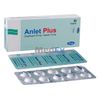 Anlet Plus