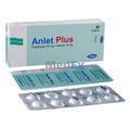 Anlet Plus