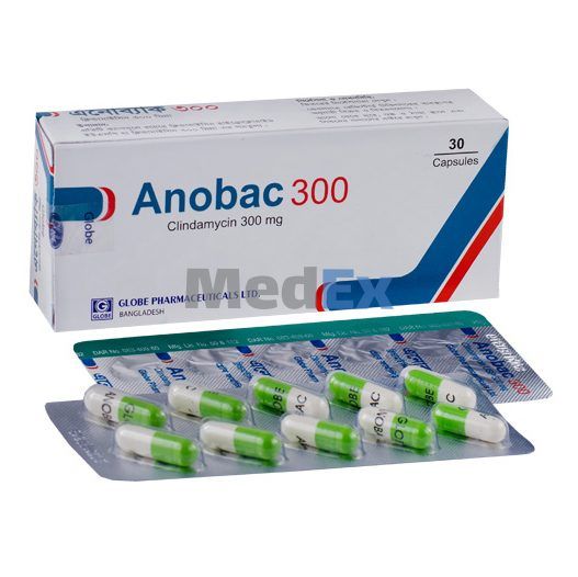 Anobac
