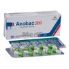 Anobac