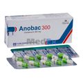 Anobac
