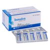 Asmafen
