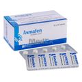 Asmafen