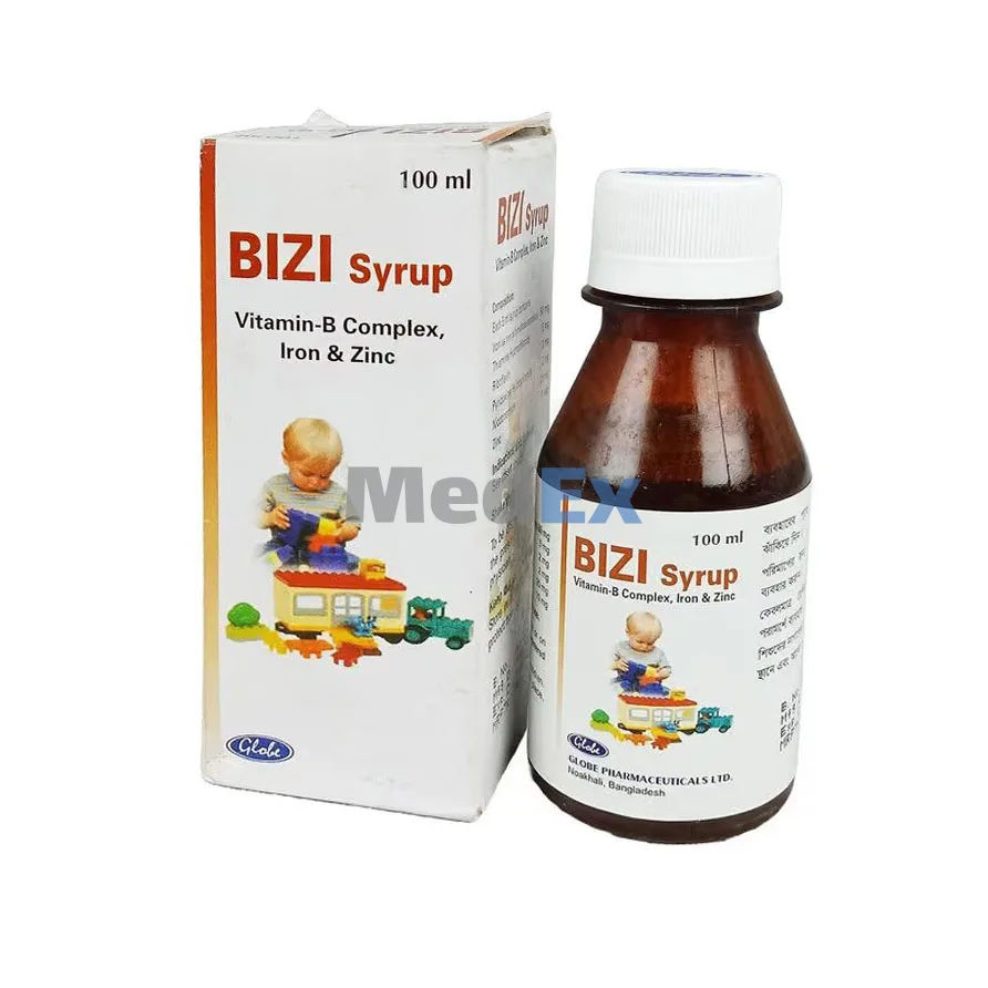 Bizi