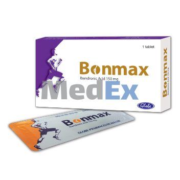 Bonmax