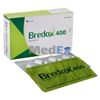 Bredox