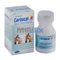 Carbocal-M