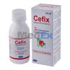 Cefix