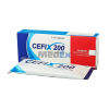 Cefix