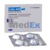 Cefix