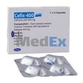 Cefix