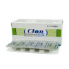 Clon