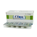 Clon