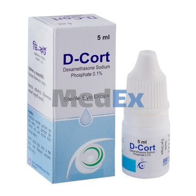 D-Cort