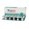 Ebahist