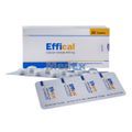 Effical