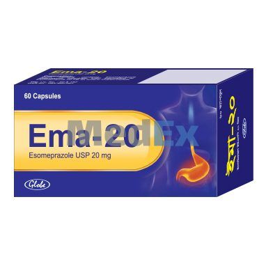 Ema