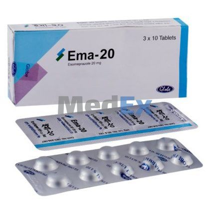 Ema