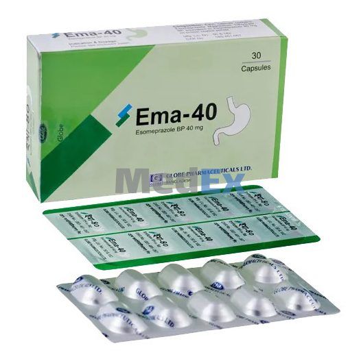 Ema