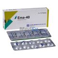 Ema