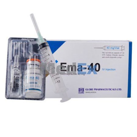 Ema