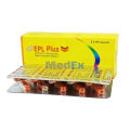 EPL Plus