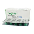 Etoxib