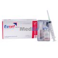 Eusef