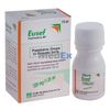 Eusef