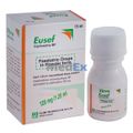 Eusef