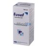 Eusef