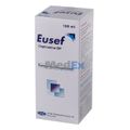 Eusef