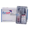Eusef