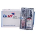 Eusef