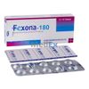 Fexona