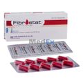 Fibrostat