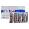 Fibrostat