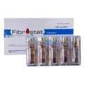 Fibrostat