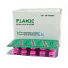 Flamic