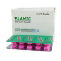 Flamic