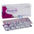 Fluzole