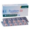 Frusiton
